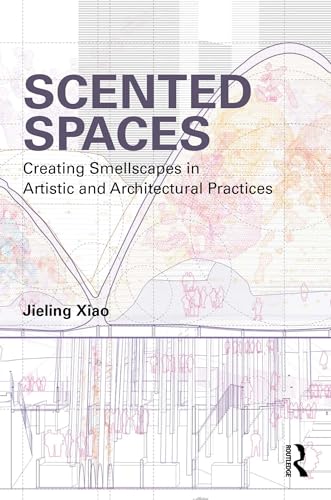 Scented Spaces créer une ambiance olfactive design maison