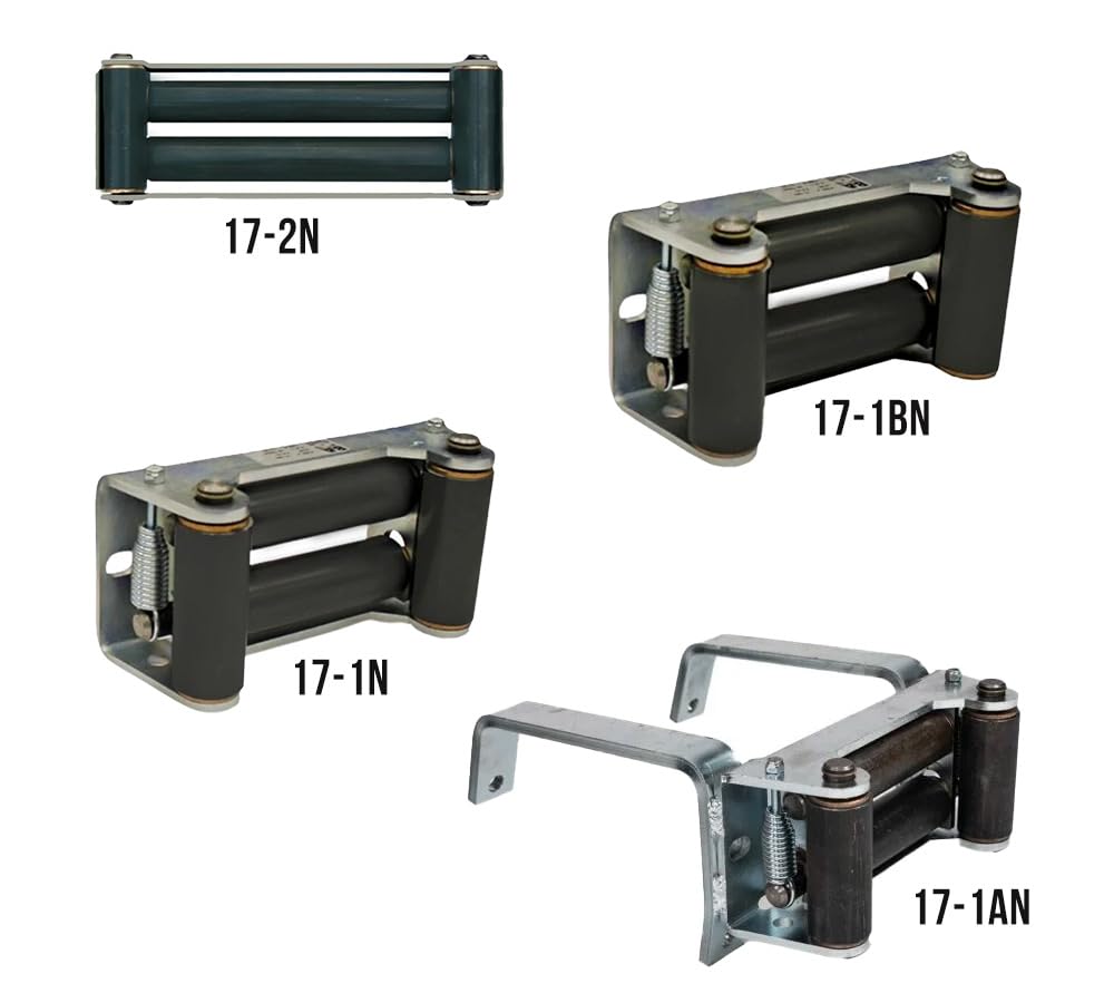Mytee Products Cable Tensioner & Guide 11