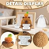 Zoom IMG-2 meanju pocket hug positive potato Zoom IMG-2 meanju pocket hug positive potato