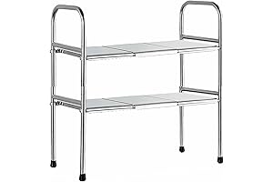 Ultimate Liberty: Cordless Sweeper Vacuum for Unparalleled Cleaning