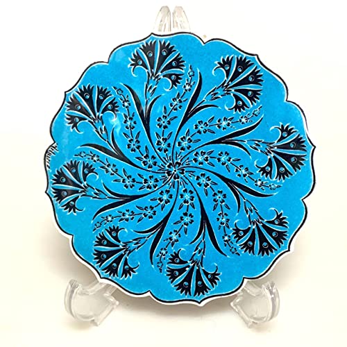 gR gRGM gRG gR^C ^C R[X^[ a11cm (gRu[ƍ̃J[l[V)