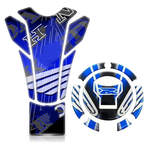 Motos tapis traction latéral pour CB500F et VFR800X : confort de pilotage lors de vos road trips