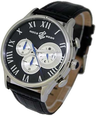 rocawear watch amazon
