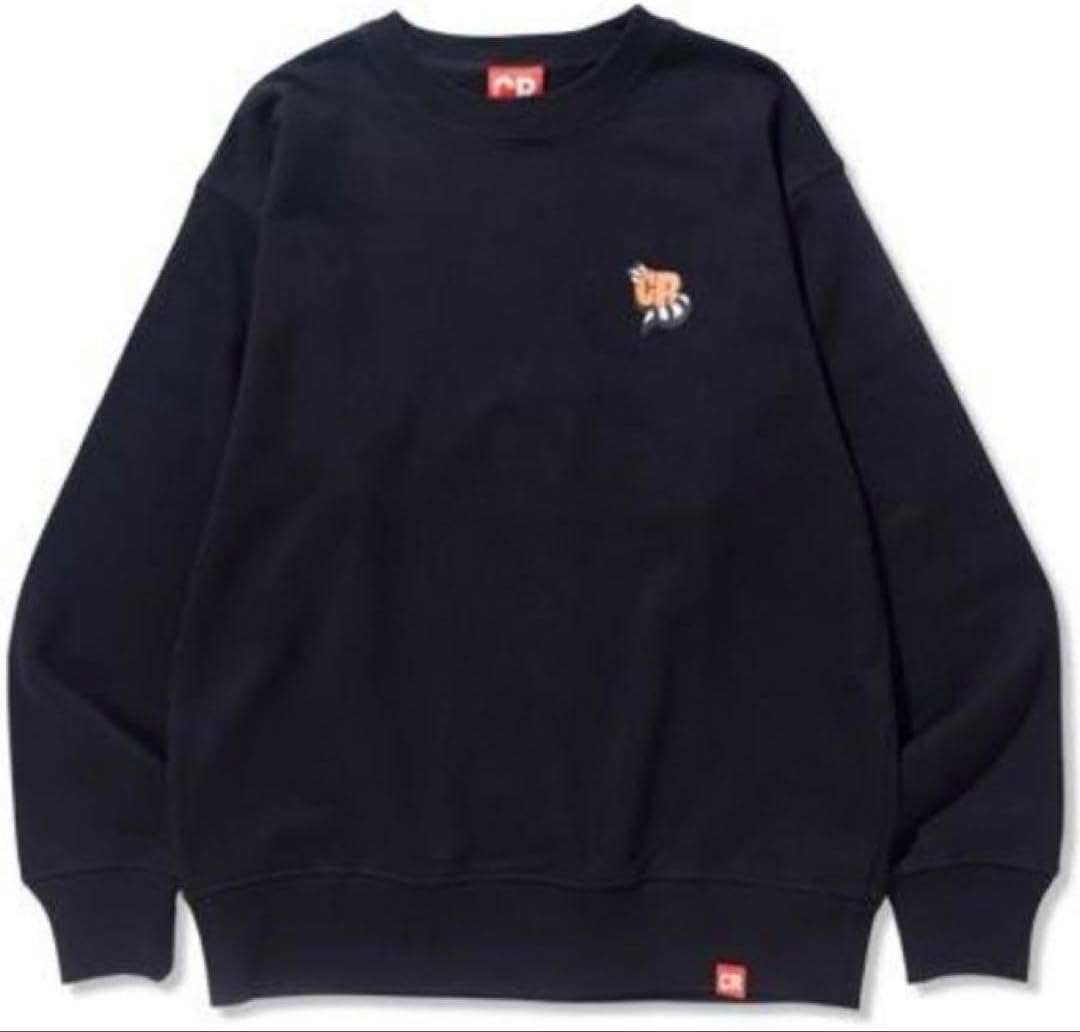 極美品 希少 日本製 THISTLE シルク コーデュロイ ジャケット 黒