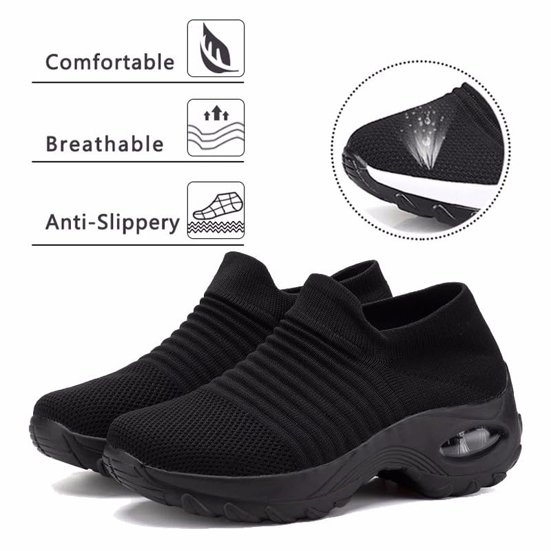 Scarpe Diabetiche Ortopediche Scarpe Ortopediche Scarpe da Passeggio Regolabili Scarpe da Ginnastica Facili da Indossare Calzata Extra Larga Scarpe Antiscivolo Antiscivolo Leggere