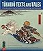 Tokaido Texts and Tales: Tokaido gojusan tsui by Kuniyoshi, Hiroshige, and Kunisada (Cofrin Asian Art Series)