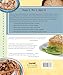 Dump Cake Magic: The No-Bowl, No-Mess Method of Fuss-Free Baking (Fox Chapel Publishing) 60+ Easy Stir-and-Bake Recipes, Full-Color Photos, and Simple Instructions to Make Desserts a Piece of Cake