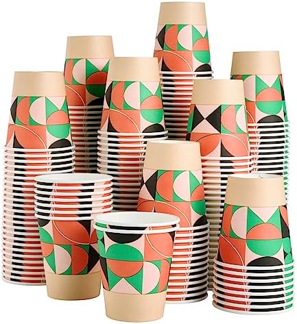 Turbo Bee 270 Pack 10oz...