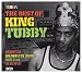 Best of: King Tubby