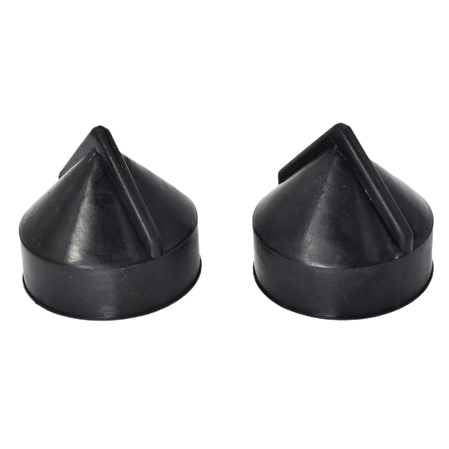 Amazon.com: Notonmek 2Pcs Dust Ejector Valve 2446207S 24-462-07-S
