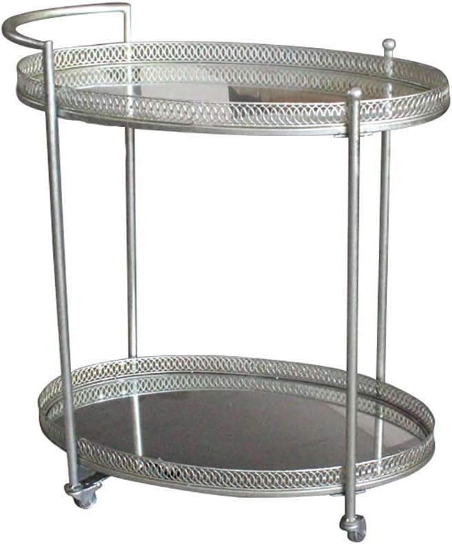 1998レア/100枚限定PSA MICHAEL JORDAN MJx LIVE