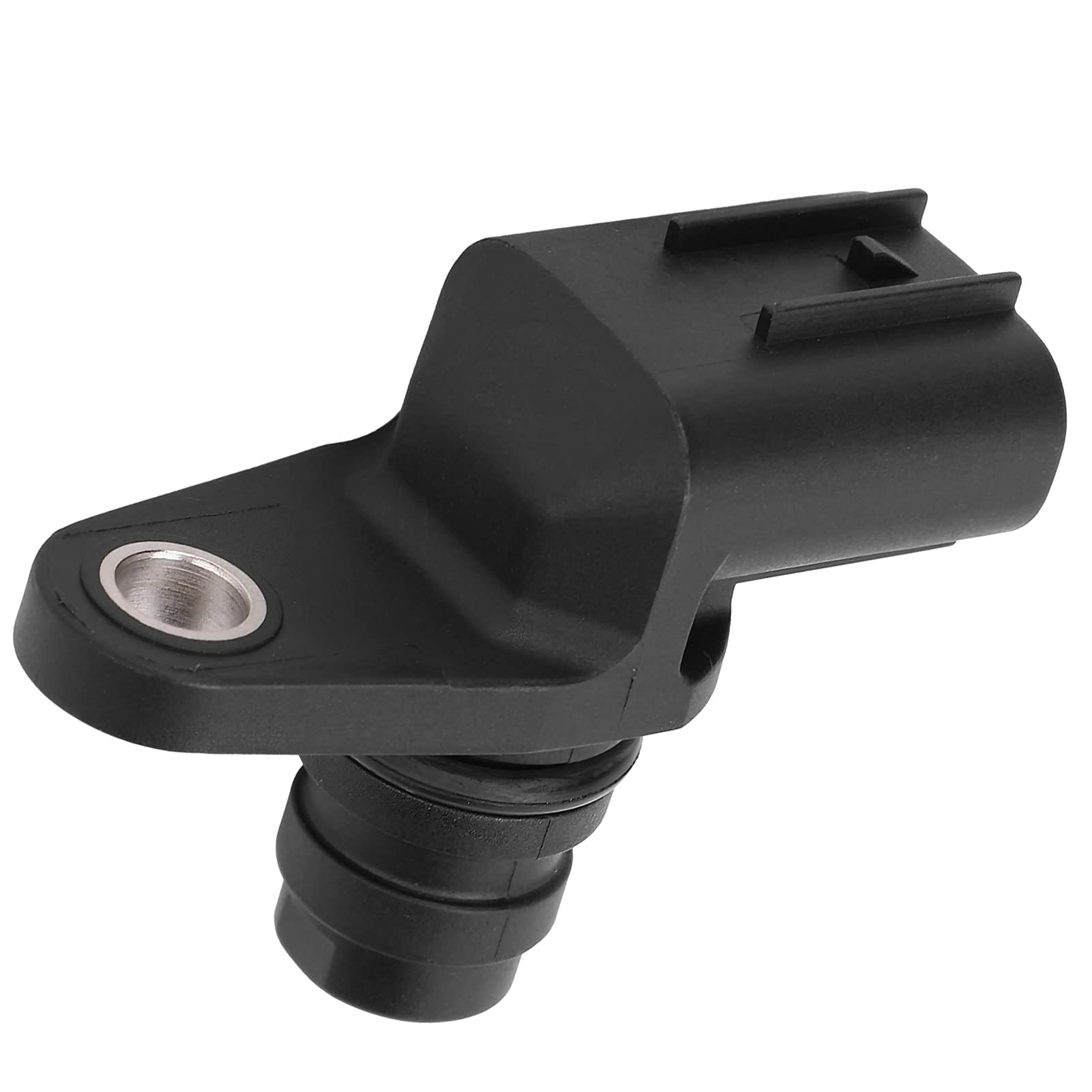 Buy Revolution Speed Sensor, Speed Sensor Generator Accessories