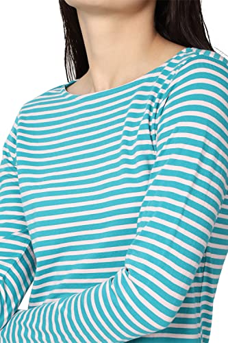 Image of Women's Graphic Regular Fit T-Shirt