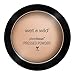 Produktbild Wet N Wild  Photofocus Pressed Powder  Puder mit lichtreflektierenden Pigmenten, Neutral Beige, 1 Stk. 40g
