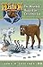 The Wounded Buzzard on Christmas Eve (Hank the Cowdog (Quality))