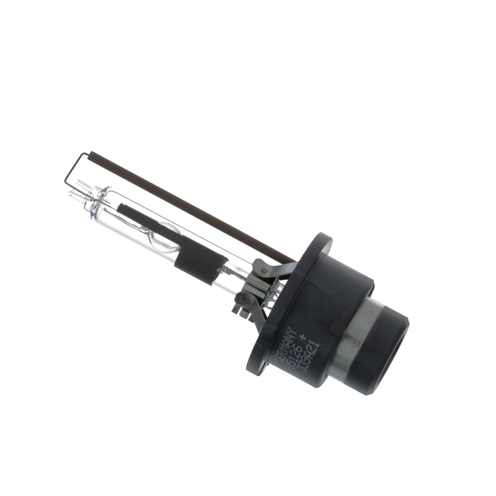 haruumare② Generic Genuine OEM 45399 For Subaru Crosstrek Forester