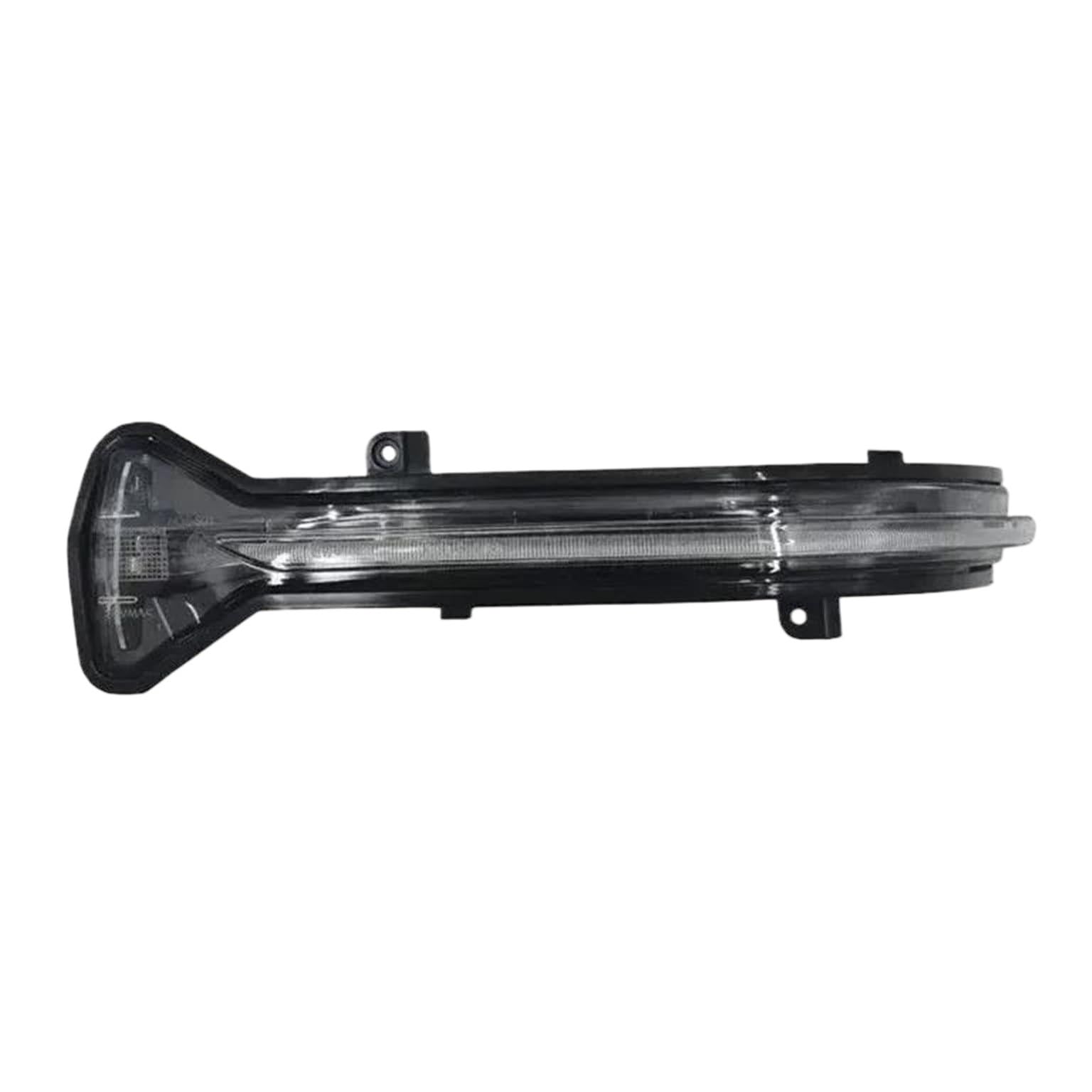Clignotant rétroviseur Clignotant de rétroviseur Pour 5/6/7/8 Pour M5 M8 Pour Series 2016-2024 51167414649 51167414650