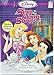 Disney Princess Sing Along Songs, Vol. 2 - Enchanted Tea Party