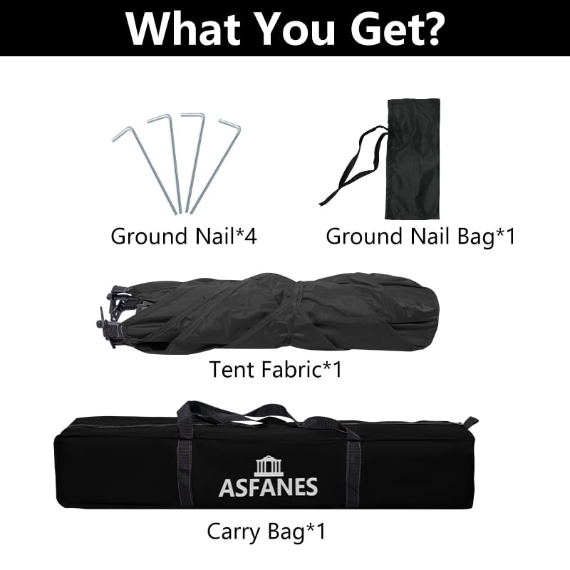 https://m.media-amazon.com/images/I/516tL5fKWIL.jpg