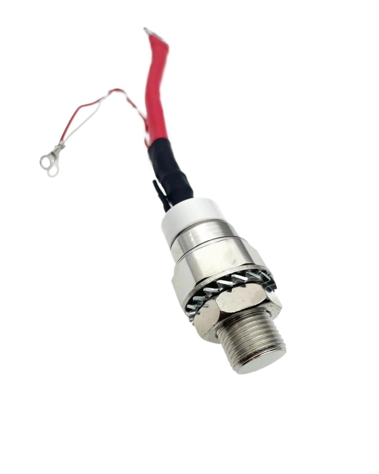 YMUGUEGH T180-12S T180-14S T180-16S Thyristor(T180-12S)