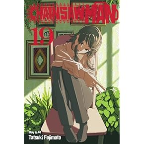 洋書セット：ライトノベルなど 洋書セット：ライトノベルなど