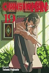 シャーマンキング　英語版　漫画　English Manga シャーマンキング 英語版 漫画 English Manga Mega Man Zx 2