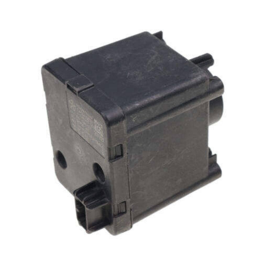 Amazon.com: 1pc/Set Parts# 56046942AE 68271986AA 68395133 Ignition  