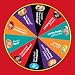 Imagen de Jelly Belly Ruleta Bean Boozled 7ª edición