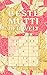 BESTE MUTTI DER WELT - Sudoku: Tolles Rätselbuch zum Verschenken an Mütter | 184 knifflige Rätsel | Kleines Geschenk für Mama | Geschenkidee zu Weihnachten, Muttertag, Geburtstag