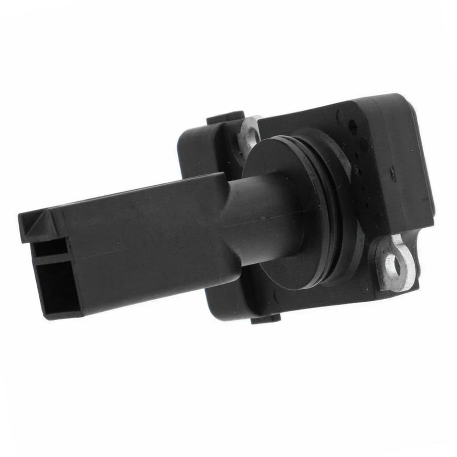 Débitmètre d'air MAF 22204-27010 pour Toyota Land Cruiser 100