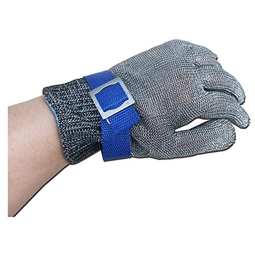 MAVtgCWP[^[ For VTX1800 2005 2006 2007 2008 2009 2010 2011 2012 oCN 1-6 x fW^ [^[ ANZT[ oCN MA Vtg CWP[^[ ANZT[