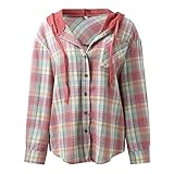 Uwdiohq Ofertas Por 5 Euros Chaleco Acolchado Mujer Largo Chaleco Acolchado Mujer Tallas Grandes Chaleco Abrigo Mujer Largo Chaquetas Acolchadas Chaquetas Mujer Acolchadas Ligeras Top Encaje Ofertas