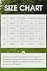 ERECT PEAK Men's Football Cup Breathable Shirt Casual Comfortable Jersey Durable England T-Shirt White XXL #5