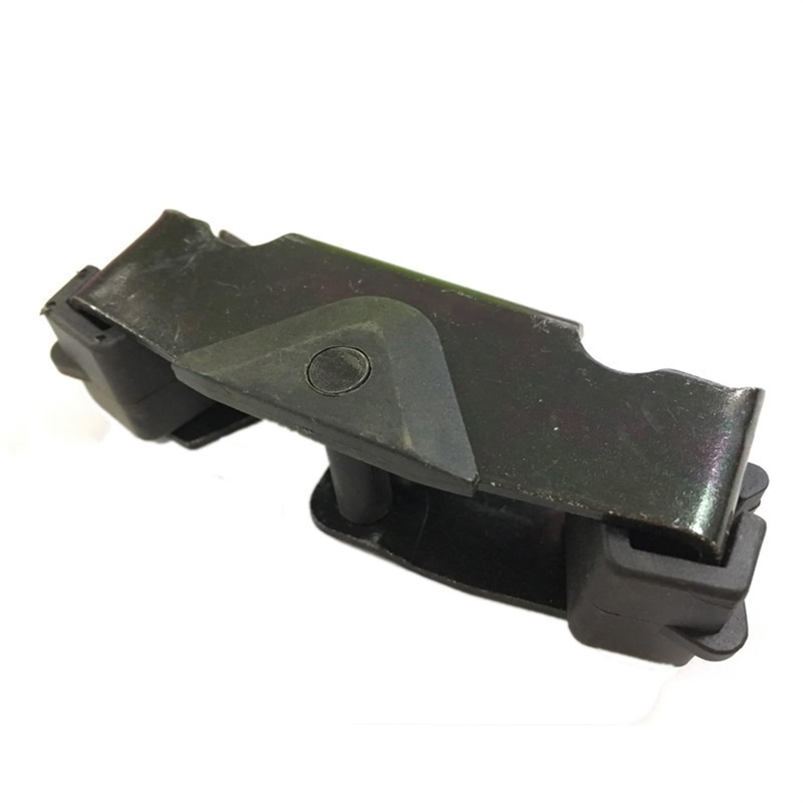 Lock Catch Car Trunk Lock For Citroen C2 For Peugeot 206 207 Tailgate Lock Unit Rear Trunk Locks Lid Locking Latch(Lock Catch)