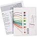Dimensions 70-65210 Dino-Mite Baby Birth Record Counted Cross Stitch Kit, 14 White Aida, 7'' x 5'
