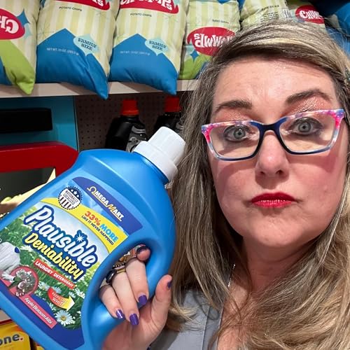 Episode 26: From Communities to Metadata and Eggnog Lattes: Let&rsquo;s Talk Adoption!