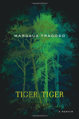 Buy Tiger, Tiger — BookShops.in