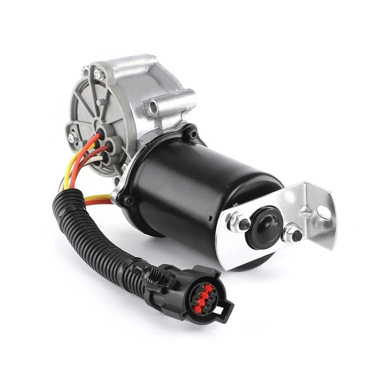Actionneur de boîte de transfert Mazda B2500 moteur transmission