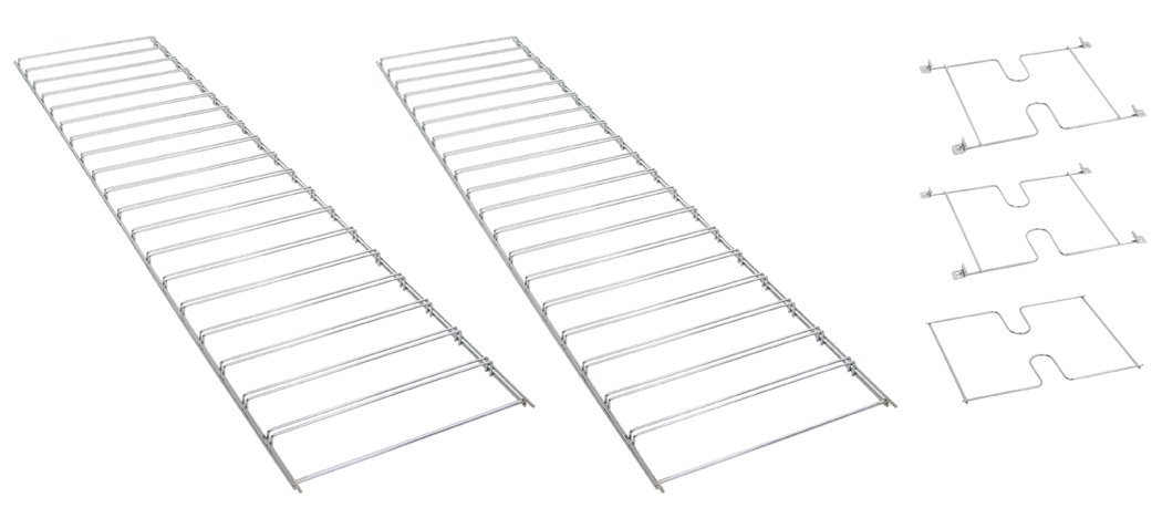 Amazon|ホームエレクター シェルフイン・シェルフ バーチカルフレーム Amazon|ホームエレクター シェルフイン・シェルフ バーチカルフレーム