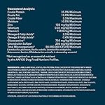 Amazon-Brand-Wag-Dry-Dog-Food-Lamb-Lentil-Recipe-4-lb-Bag