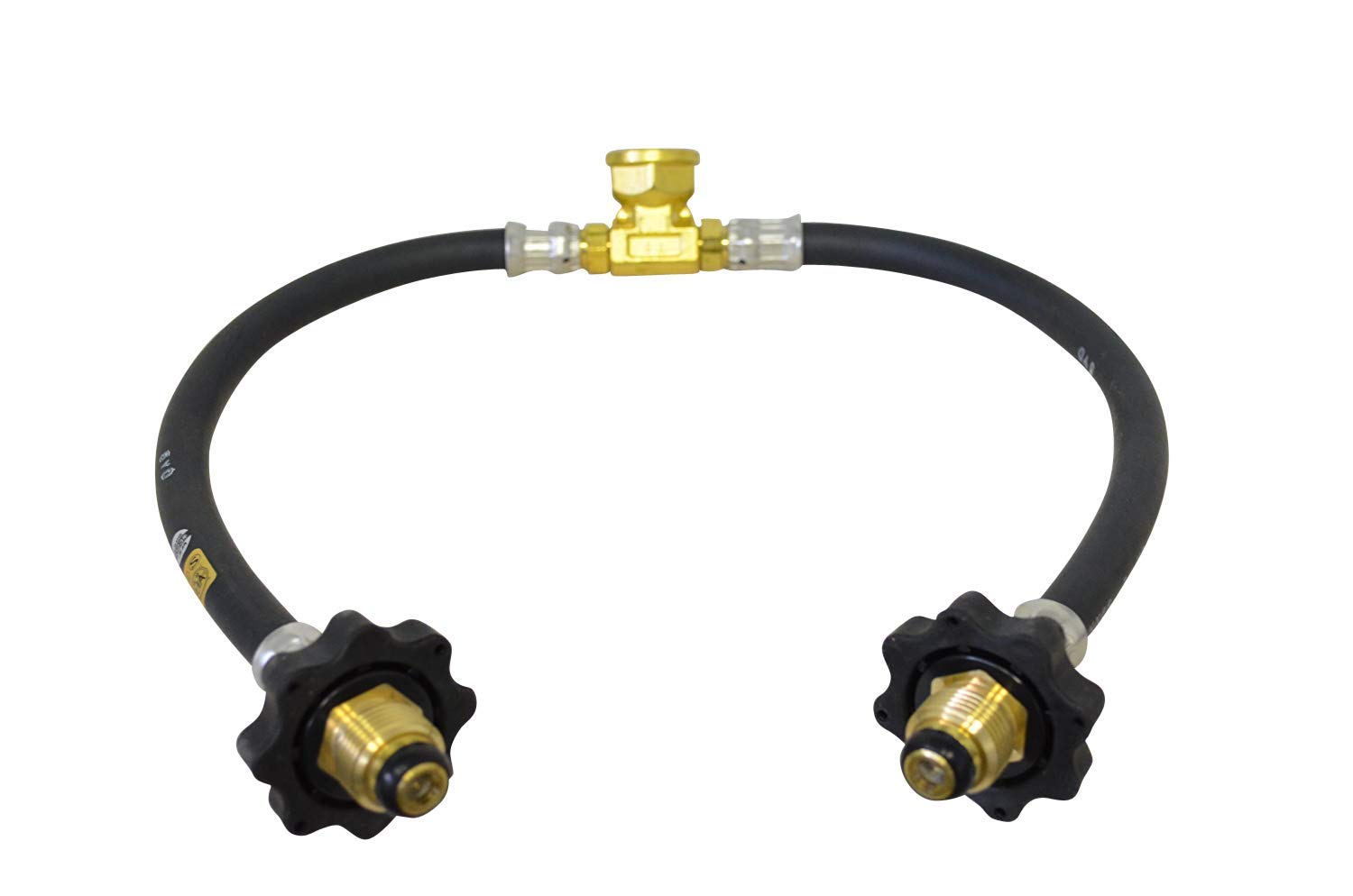 Amazon.co.jp: 桂精機製作所 液封防止型連結用高圧ホース EH-3H Amazon.co.jp: 桂精機製作所 液封防止型連結用高圧ホース EH-3H