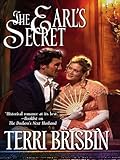The Earl's Secret (The MacLerie Clan Book 4)