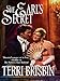 The Earl's Secret (The MacLerie Clan Book 4)