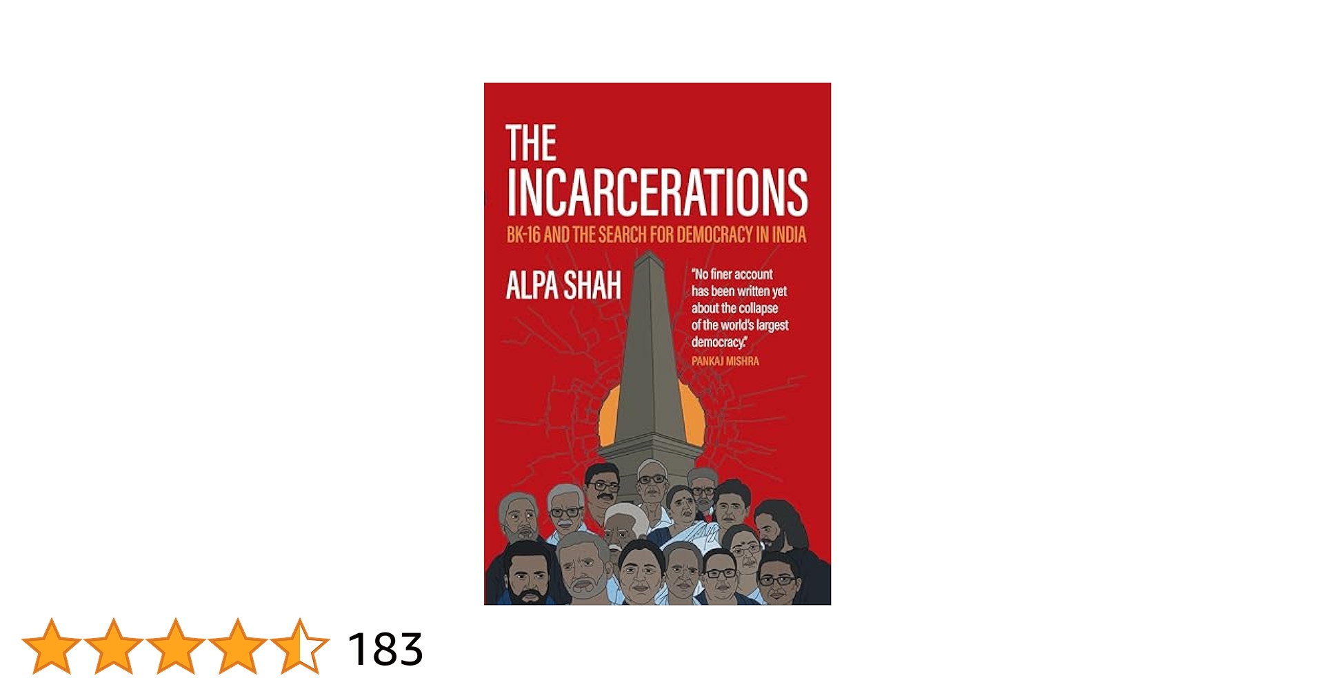 洋書 The Encyclopedia of the Indian Diaspora PDF) The