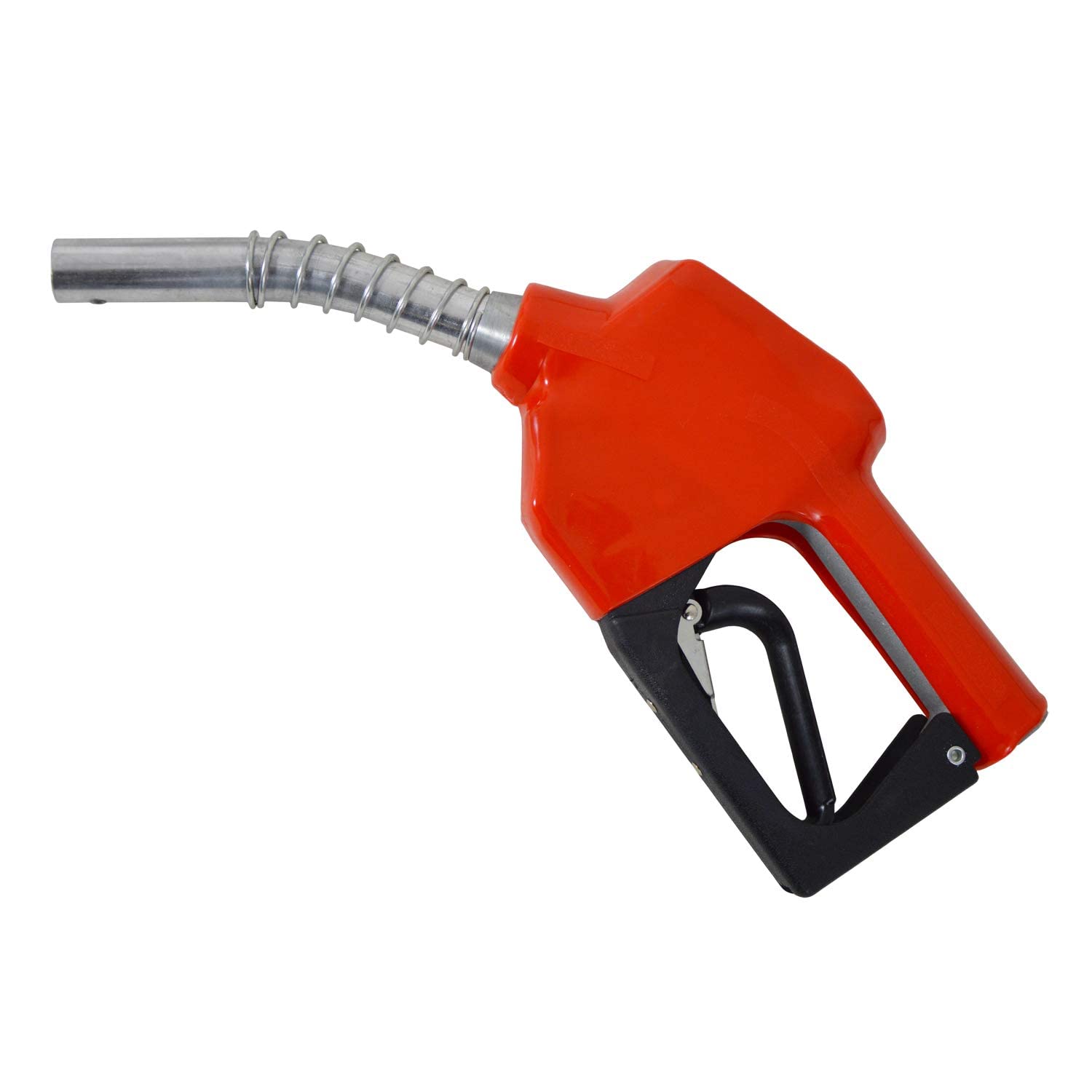 AMUR Pompa do oleju napędowego, pompa oleju opałowego, biodiesel, samozasysająca, diesel Star 160-4-12 V, pompa diesla z przyłączem 12 V, kompletny zestaw z 6 m wężem gumowym i filtrem oleju napędowego