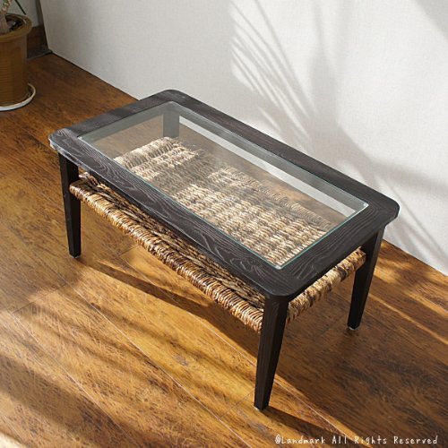 AWAƋ oii[t e[u [e[u Z^[e[u  EH[^[qVX V[OX ؐ VR `[N C i` AWAeBXg T718AT