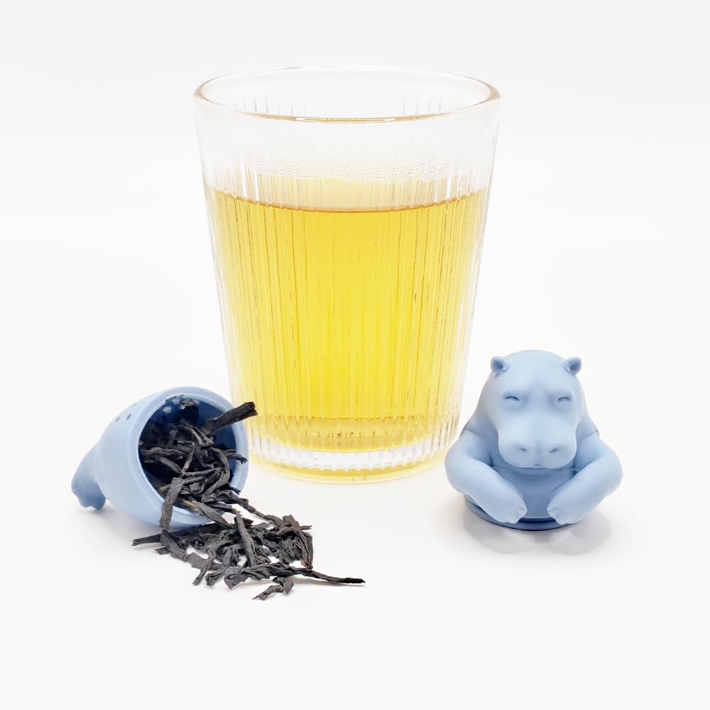Tea Filters