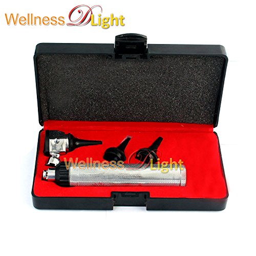 Triangular Support Stand, 6X9