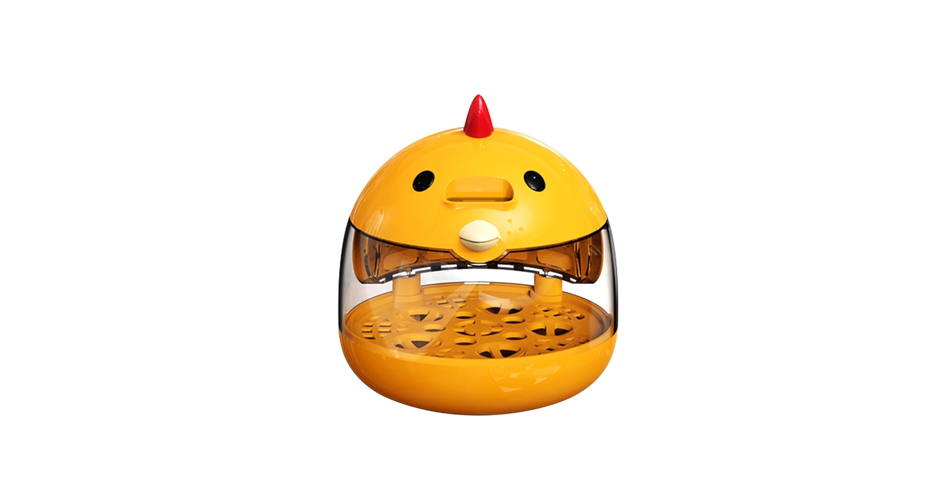 孵卵器 61HsgJ2PzYL._UF350,350_QL50_.jpg