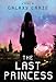 The Last Princess